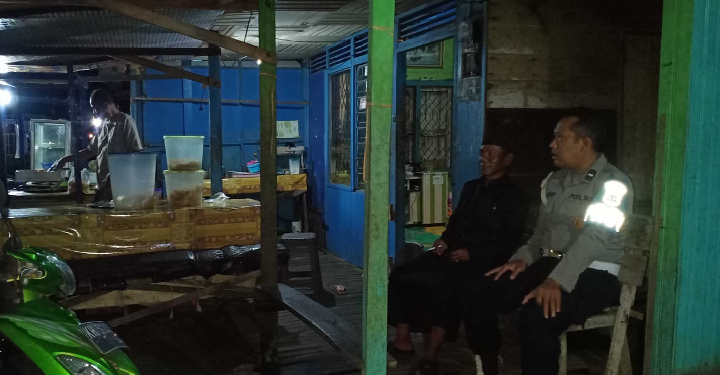 WhatsApp Image 2026 01 27 at 22.19.22