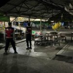 WhatsApp Image 2026 01 28 at 00.17.06