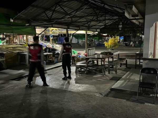 WhatsApp Image 2026 01 28 at 00.17.06