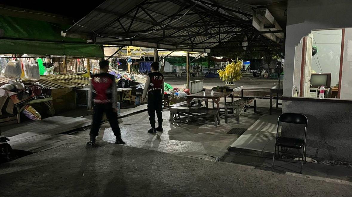 WhatsApp Image 2026 01 28 at 00.17.06