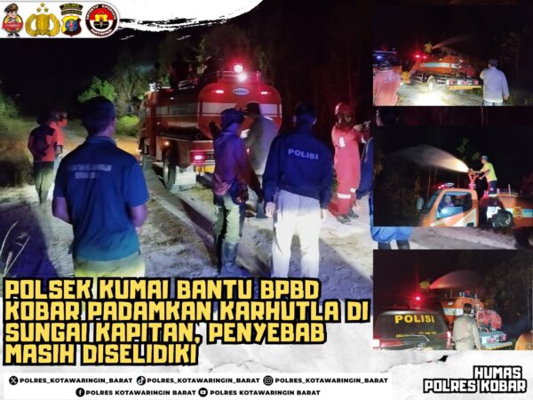 WhatsApp Image 2026 01 28 at 09.12.11