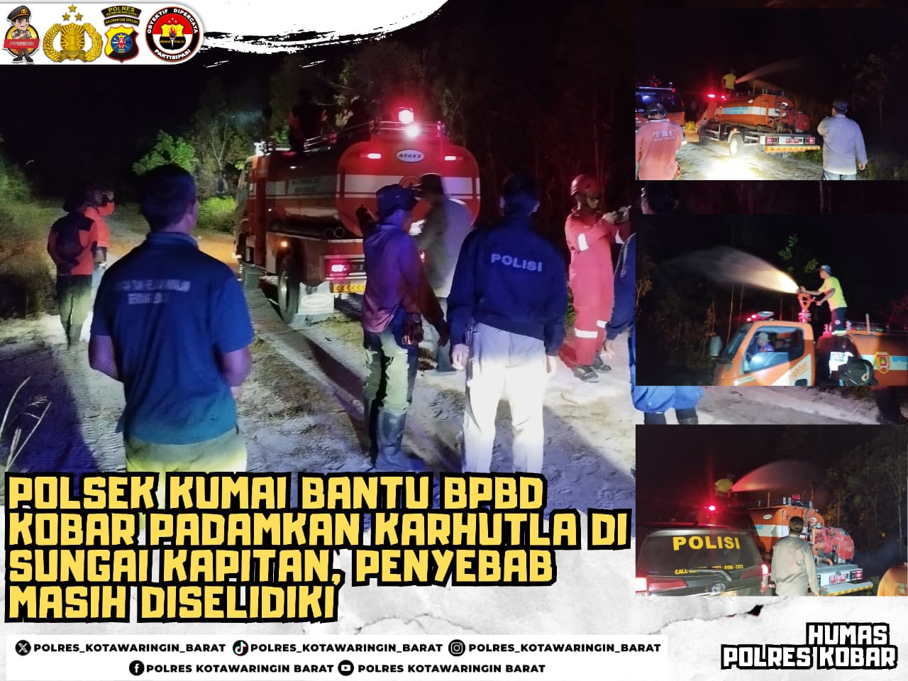 WhatsApp Image 2026 01 28 at 09.12.11