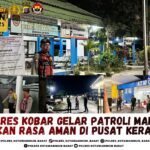 WhatsApp Image 2026 01 28 at 09.15.28