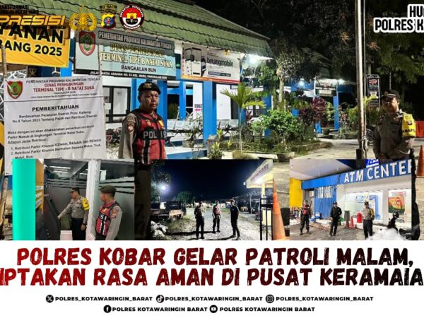 WhatsApp Image 2026 01 28 at 09.15.28