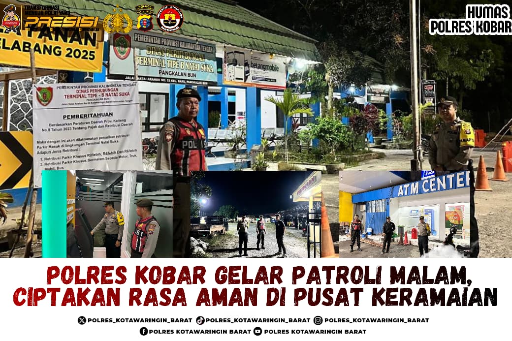 WhatsApp Image 2026 01 28 at 09.15.28