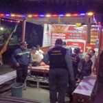 WhatsApp Image 2026 01 28 at 09.32.30