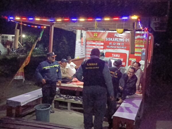 WhatsApp Image 2026 01 28 at 09.32.30