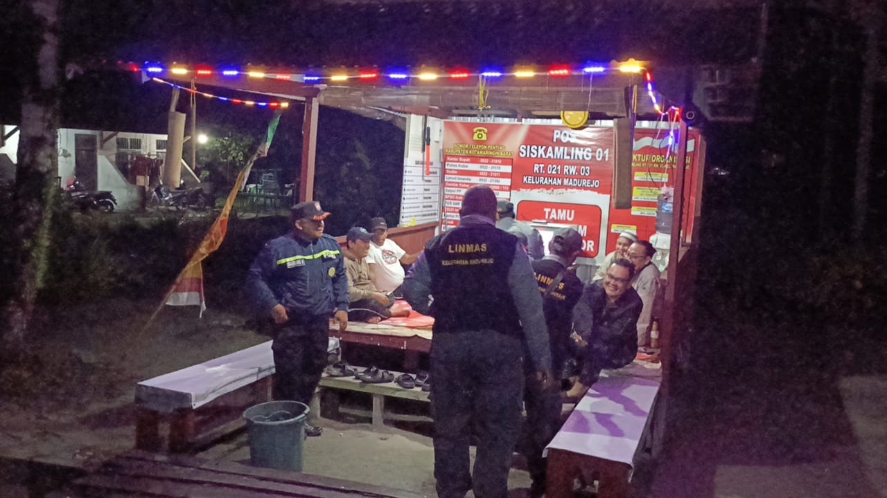 WhatsApp Image 2026 01 28 at 09.32.30