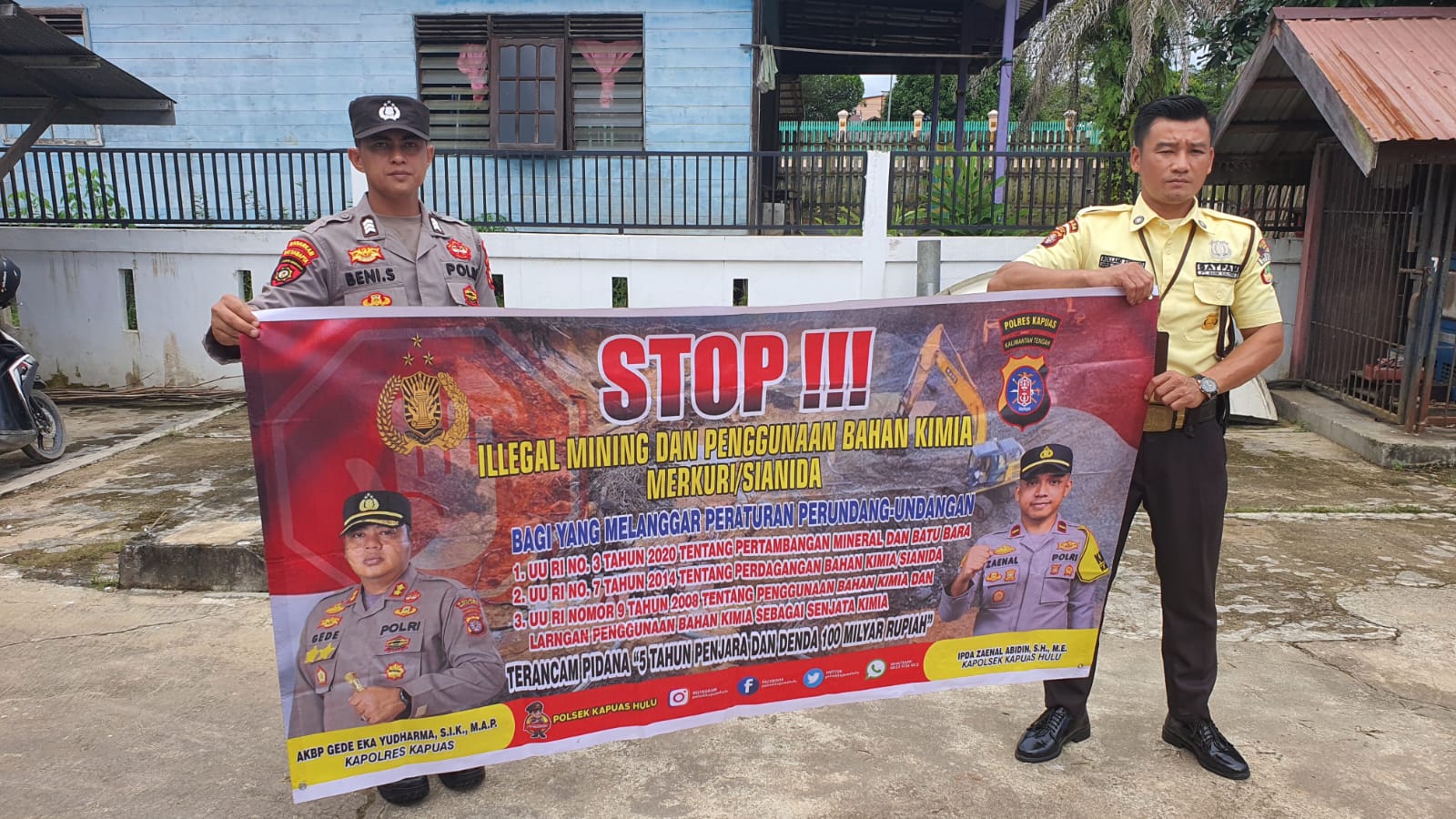 WhatsApp Image 2026 01 28 at 10.26.00