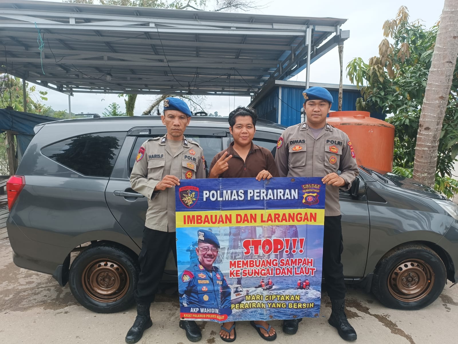 WhatsApp Image 2026 01 28 at 10.30.29