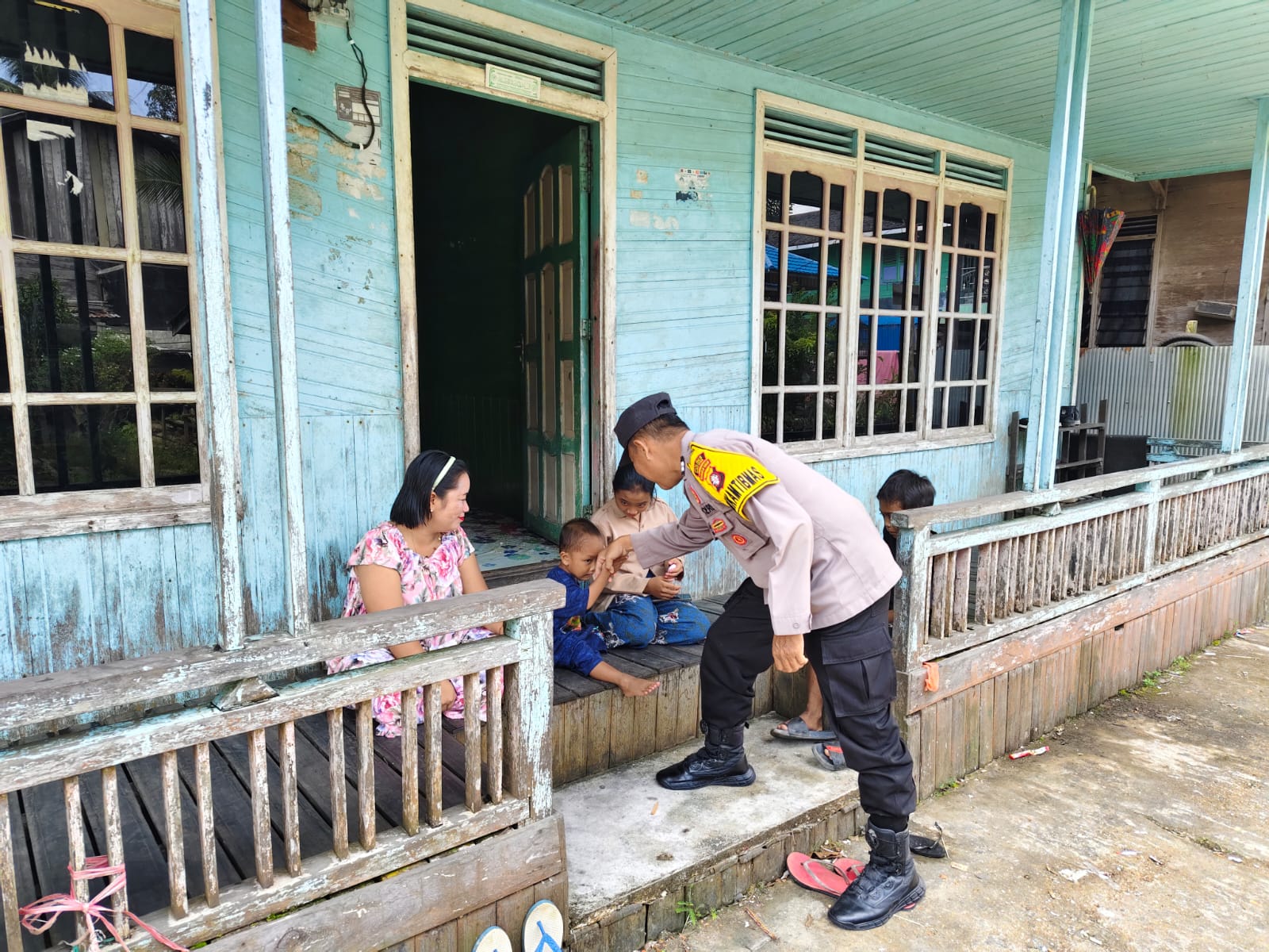 WhatsApp Image 2026 01 28 at 10.33.32