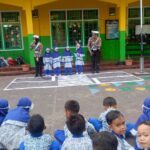 WhatsApp Image 2026 01 28 at 10.34.46