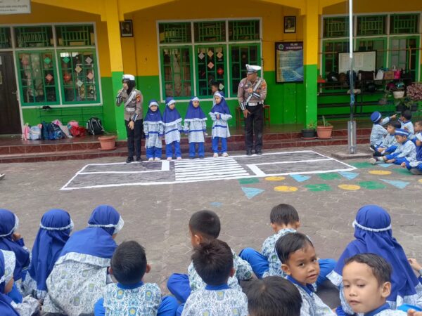 WhatsApp Image 2026 01 28 at 10.34.46