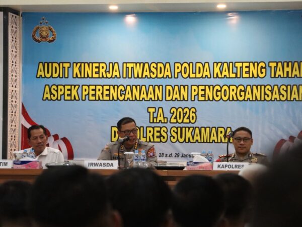 WhatsApp Image 2026 01 28 at 10.52.40