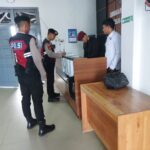 WhatsApp Image 2026 01 28 at 13.12.13