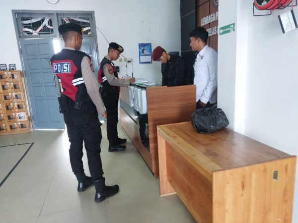 WhatsApp Image 2026 01 28 at 13.12.13