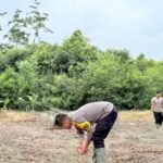 WhatsApp Image 2026 01 28 at 14.19.18 (1)