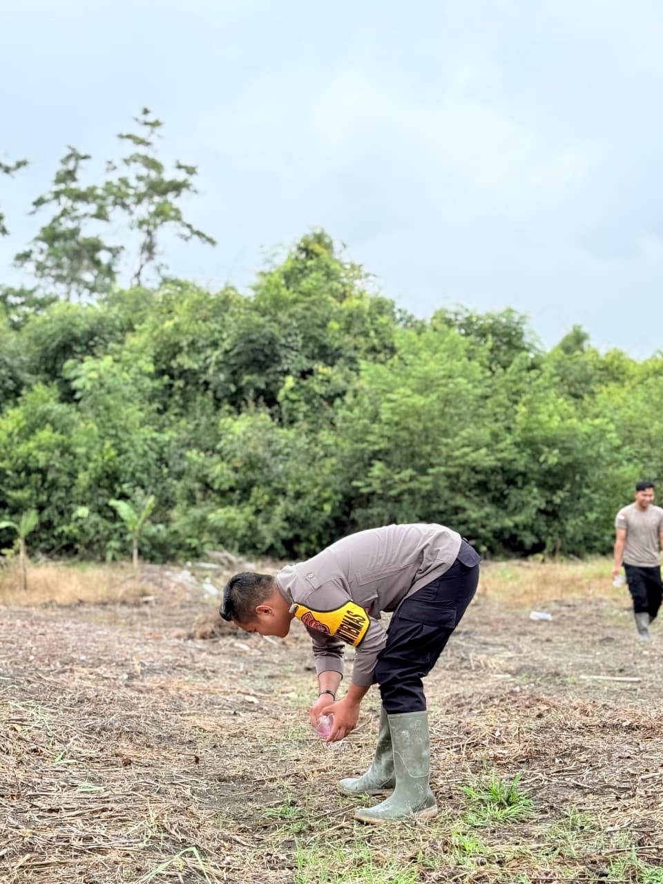 WhatsApp Image 2026 01 28 at 14.19.18 (1)