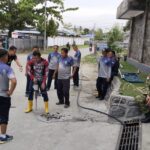 WhatsApp Image 2026 01 28 at 14.46.05 (1)