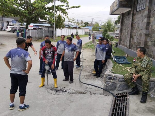 WhatsApp Image 2026 01 28 at 14.46.05 (1)