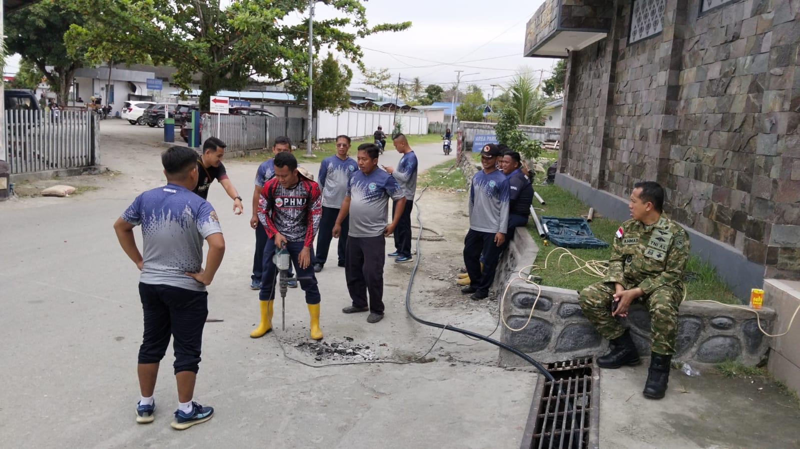 WhatsApp Image 2026 01 28 at 14.46.05 (1)