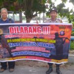 WhatsApp Image 2026 01 28 at 18.30.25