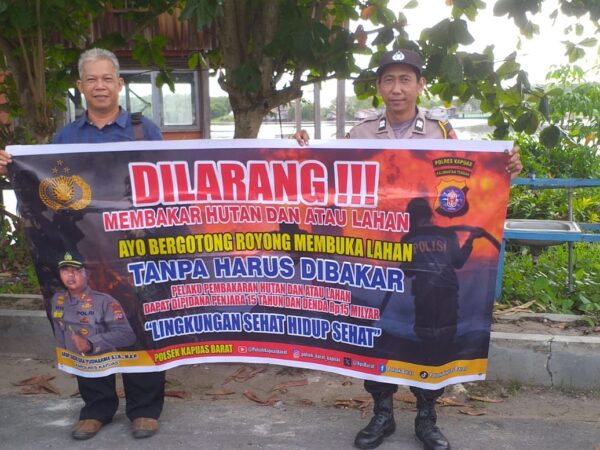 WhatsApp Image 2026 01 28 at 18.30.25