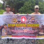 WhatsApp Image 2026 01 28 at 18.32.15