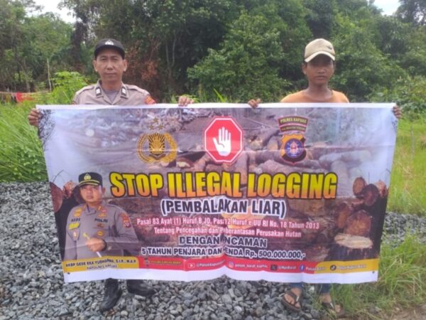 WhatsApp Image 2026 01 28 at 18.32.15