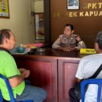 WhatsApp Image 2026 01 28 at 18.34.28