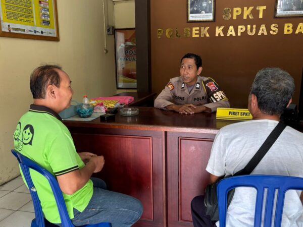 WhatsApp Image 2026 01 28 at 18.34.28