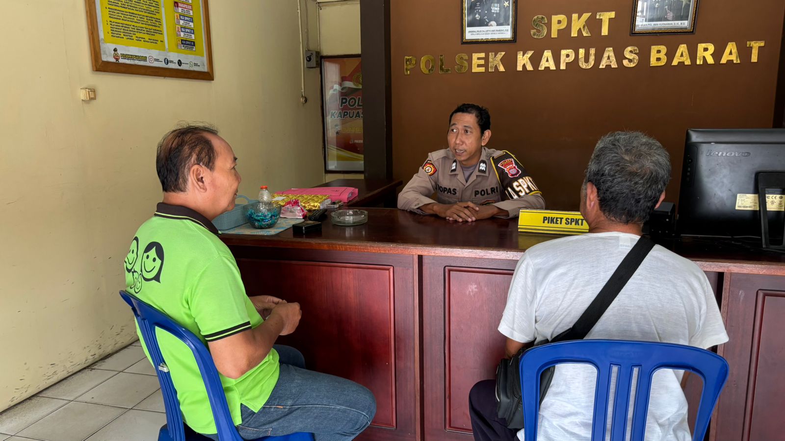 WhatsApp Image 2026 01 28 at 18.34.28