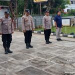 WhatsApp Image 2026 01 28 at 18.52.40