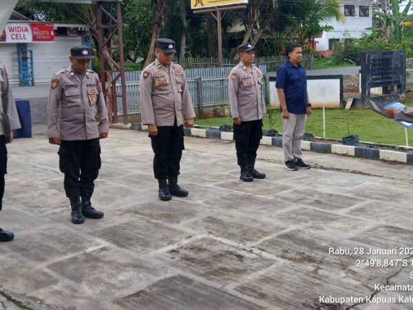 WhatsApp Image 2026 01 28 at 18.52.40