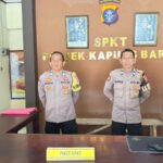 WhatsApp Image 2026 01 28 at 18.54.31