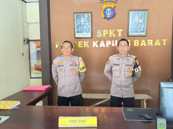 WhatsApp Image 2026 01 28 at 18.54.31