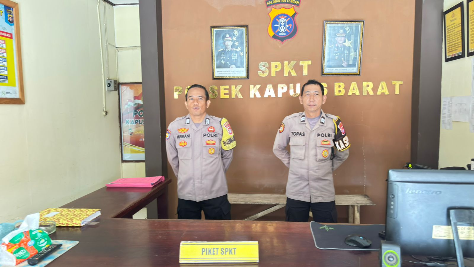 WhatsApp Image 2026 01 28 at 18.54.31