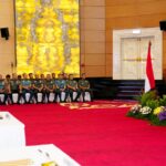 WhatsApp Image 2026 01 28 at 19.33.06 (1)