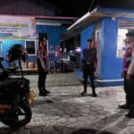 WhatsApp Image 2026 01 28 at 22.05.00