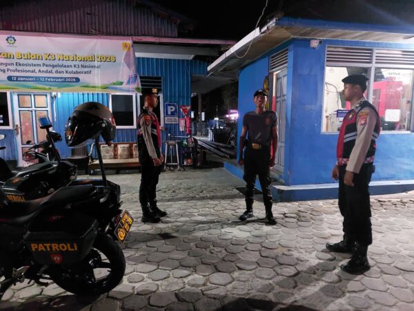 WhatsApp Image 2026 01 28 at 22.05.00