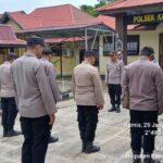 WhatsApp Image 2026 01 29 at 08.40.13