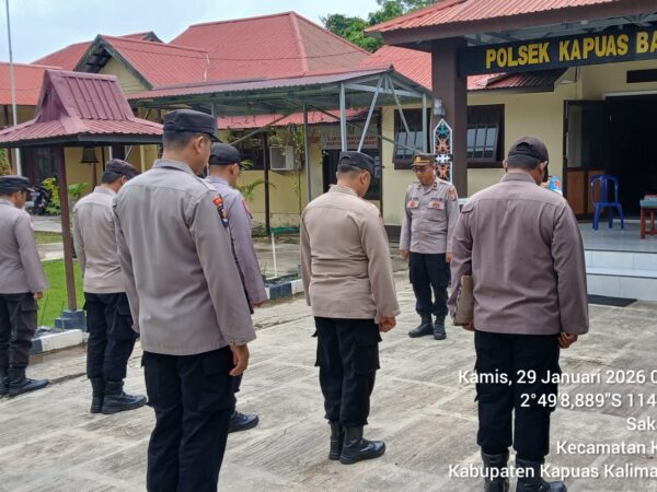 WhatsApp Image 2026 01 29 at 08.40.13