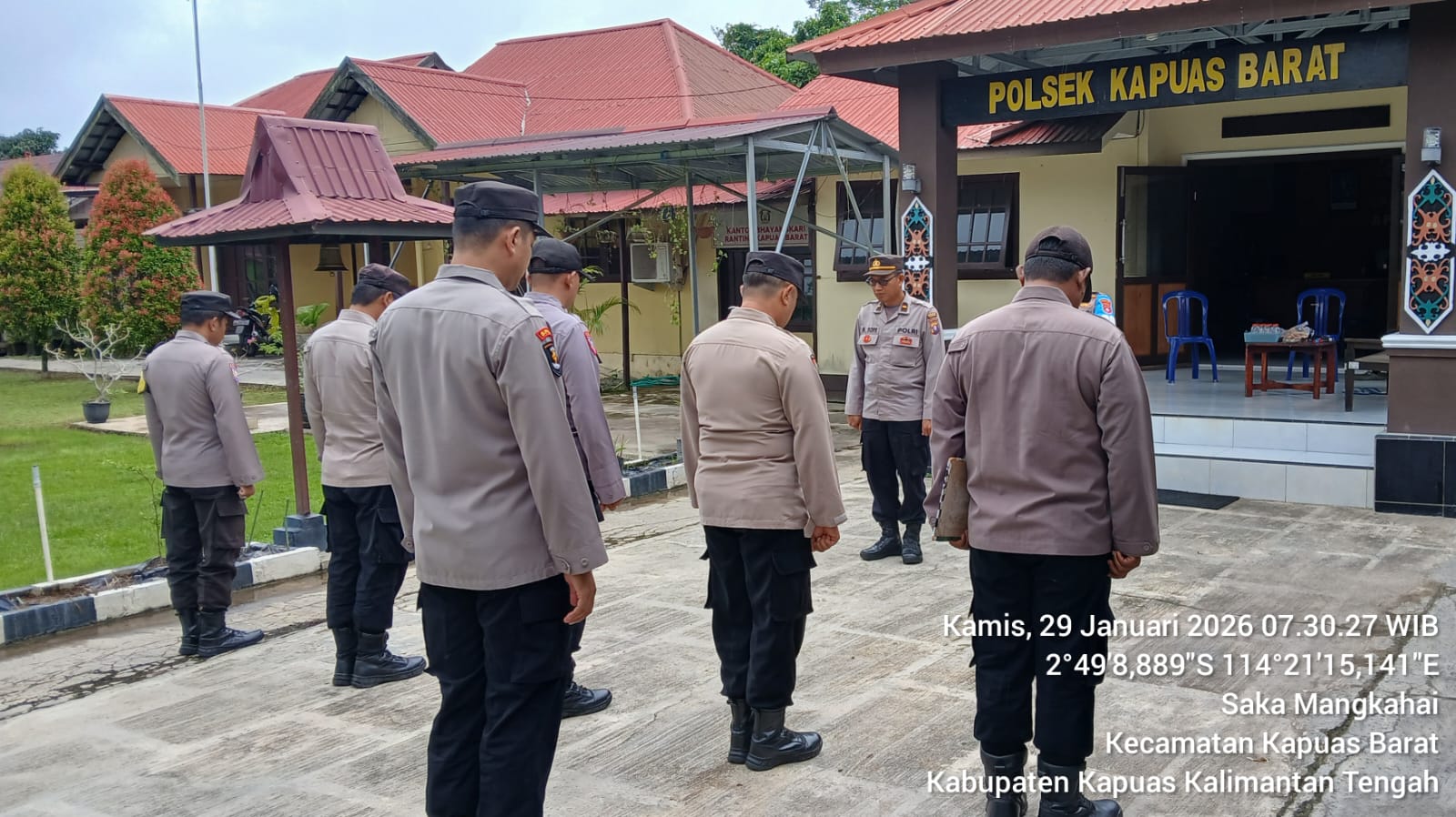 WhatsApp Image 2026 01 29 at 08.40.13