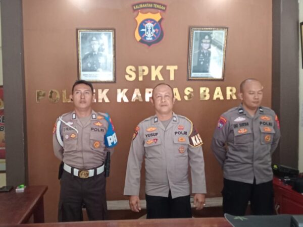 WhatsApp Image 2026 01 29 at 09.05.25