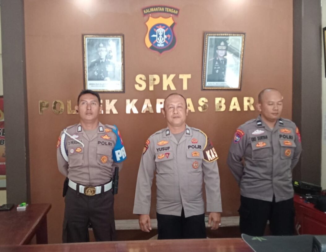 WhatsApp Image 2026 01 29 at 09.05.25