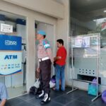 WhatsApp Image 2026 01 29 at 10.14.39