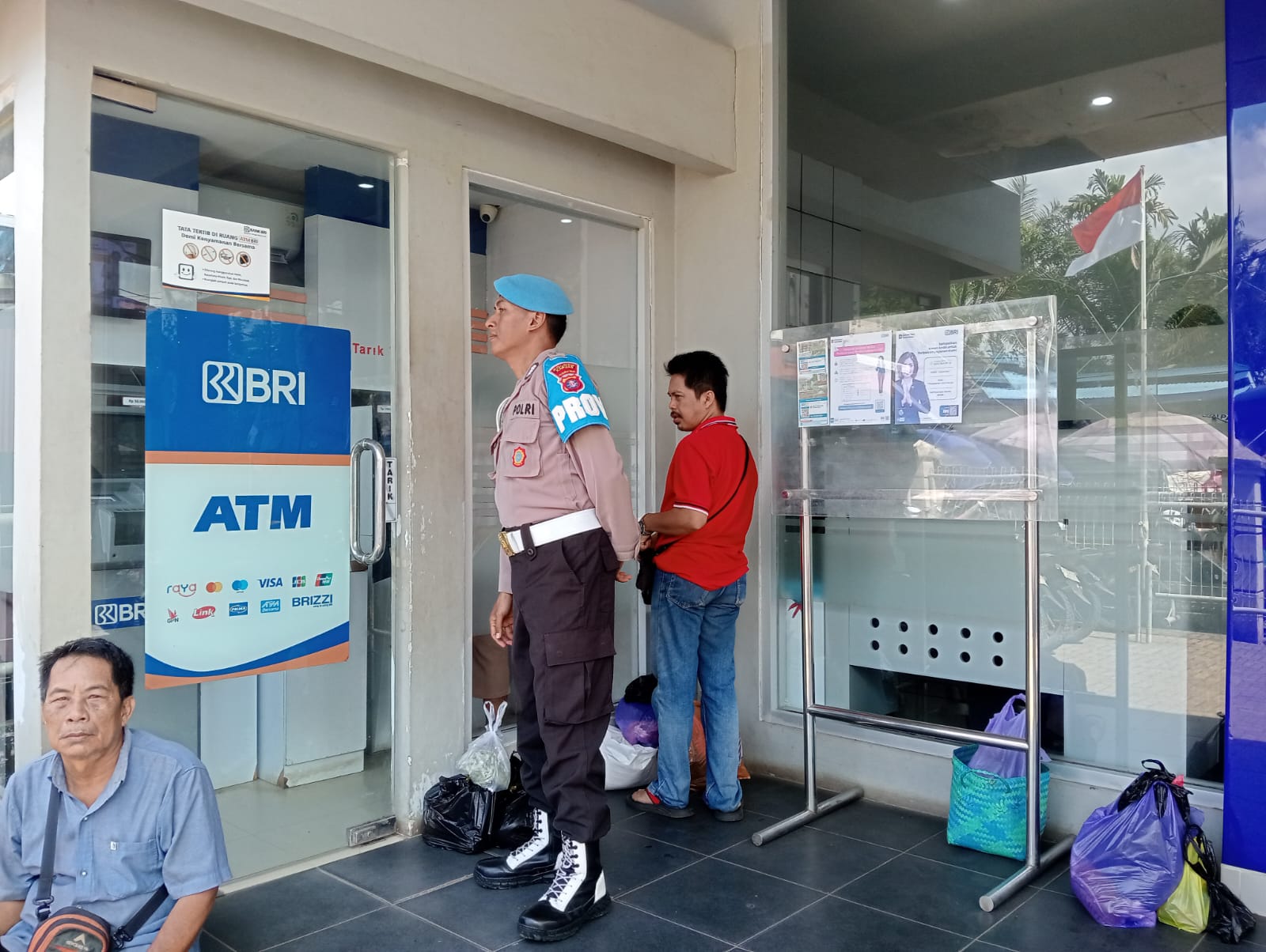 WhatsApp Image 2026 01 29 at 10.14.39