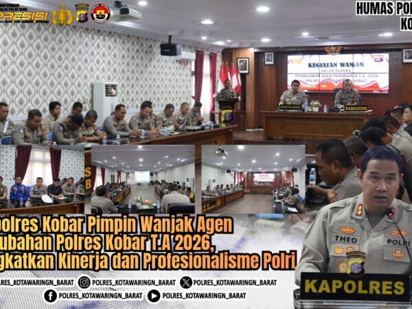 WhatsApp Image 2026 01 29 at 10.21.58