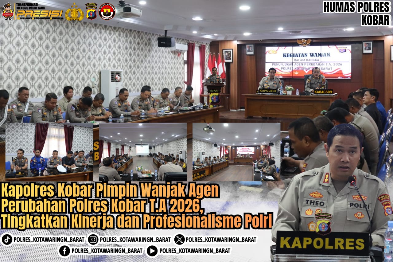 WhatsApp Image 2026 01 29 at 10.21.58