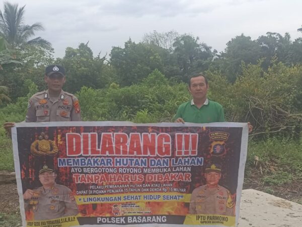 WhatsApp Image 2026 01 29 at 10.33.58